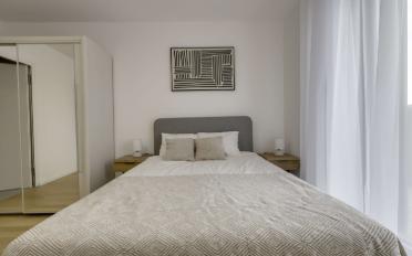 Single room 1.5 rooms - image - 3