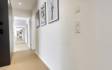 Single room 1.5 rooms - image - 25