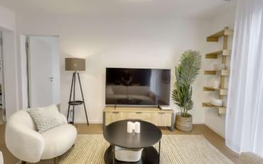 Studio 1.5 rooms - image - 18