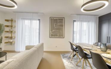 Studio 1.5 rooms - image - 21