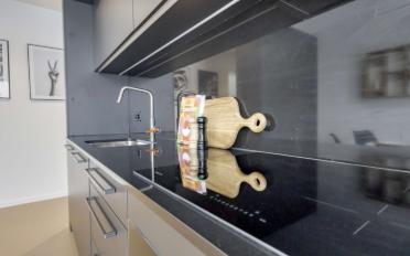 Studio 1.5 rooms - image - 27