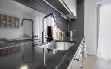 Studio 1.5 rooms - image - 28