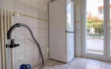 Einzelzimmer - image - 9