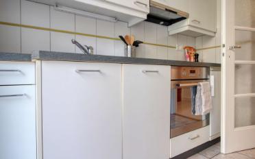 Einzelzimmer - image - 10