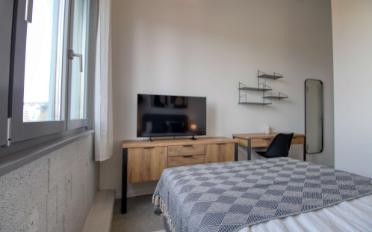 Studio - image - 2