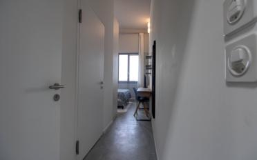 Studio - image - 6