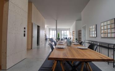 Studio - image - 14