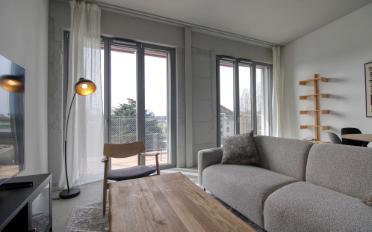 Studio - image - 19