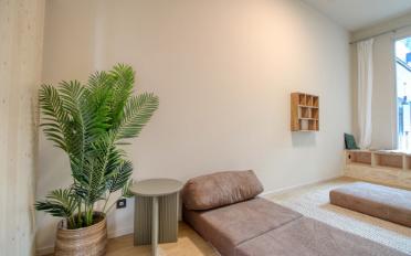Studio - image - 23