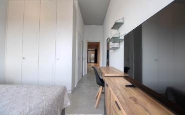 Studio 1.5 Zimmer - image - 4