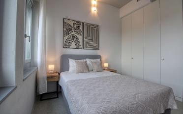 Studio 1.5 Zimmer - image - 5