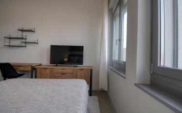Studio 1.5 Zimmer - image - 9