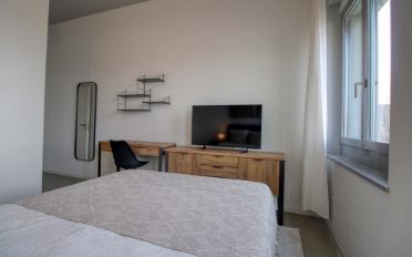 Studio 1.5 Zimmer - image - 11