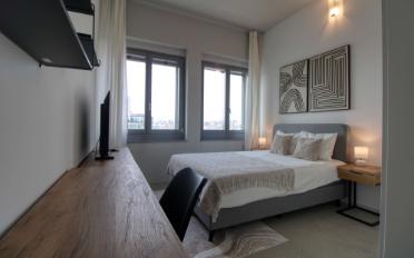 Studio 1.5 Zimmer - image - 12