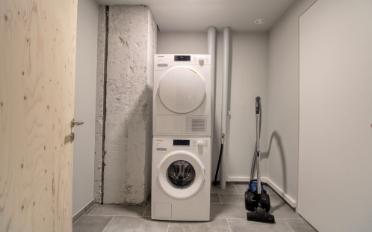Studio 1.5 Zimmer - image - 16