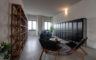 Studio 1.5 Zimmer - image - 17