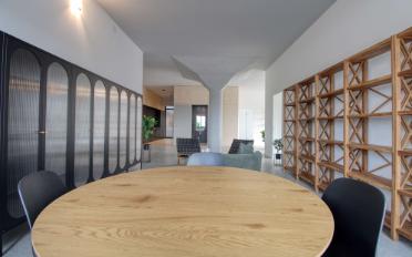 Studio 1.5 Zimmer - image - 19