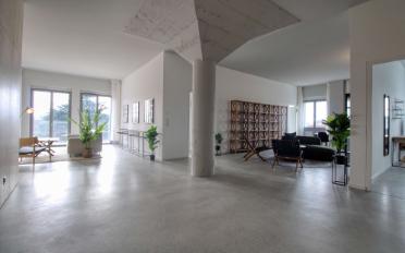 Studio 1.5 Zimmer - image - 20