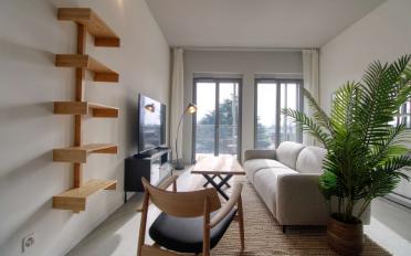 Studio 1.5 Zimmer - image - 22