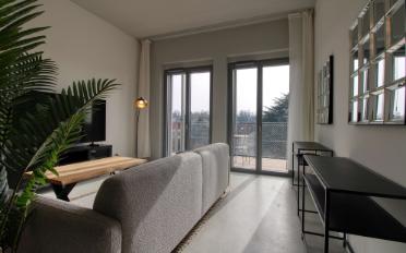 Studio 1.5 Zimmer - image - 23