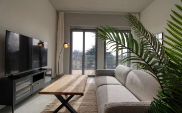 Studio 1.5 Zimmer - image - 24