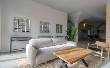 Studio 1.5 Zimmer - image - 25