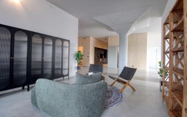 Studio 1.5 Zimmer - image - 26