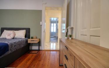 Chambre - image - 2
