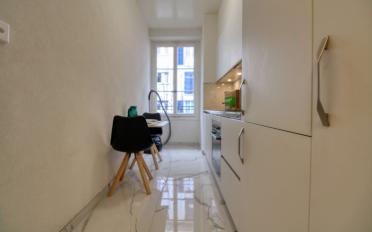 Chambre - image - 8