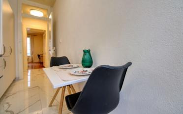 Chambre - image - 9