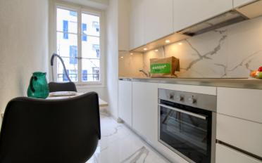 Chambre - image - 10