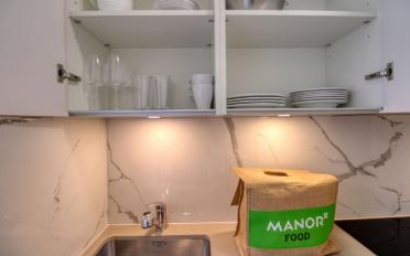 Chambre - image - 11