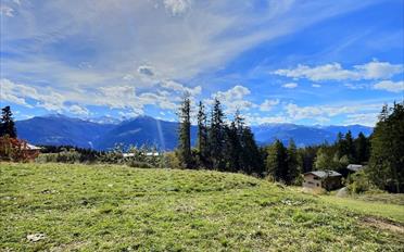 Building land - image - 1