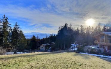 Terrain à bâtir - image - 6