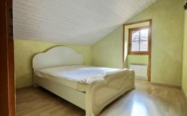 Einfamilienhaus 8 Zimmer - image - 9