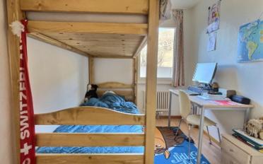 Wohnung 4.5 Zimmer - image - 7