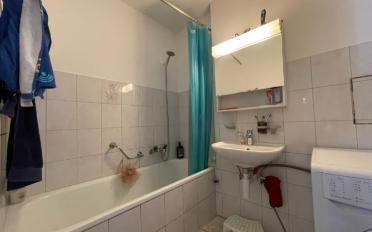 Appartement 4.5 pièces - image - 9