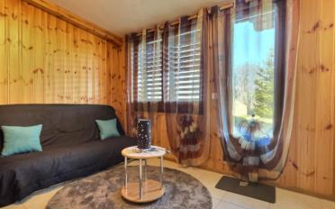Chalet 6.5 pièces - image - 10