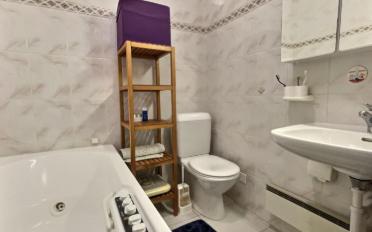 Chalet 6.5 pièces - image - 13
