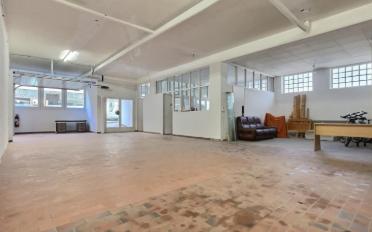 Atelier - image - 3