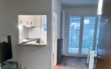 Apartment 2.5 rooms - image - 2