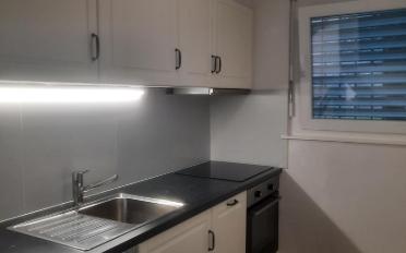 Apartment 2.5 rooms - image - 7
