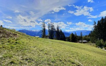 Terrain à bâtir - image - 9