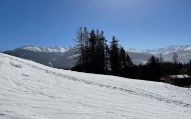 Terrain à bâtir - image - 10