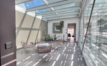 Duplex 4.5 Zimmer - image - 1