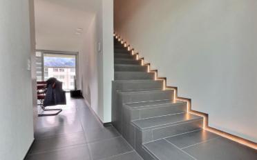 Duplex 4.5 Zimmer - image - 8
