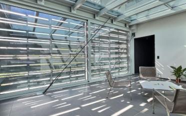 Duplex 4.5 Zimmer - image - 5