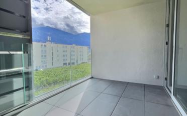 Duplex 4.5 Zimmer - image - 10