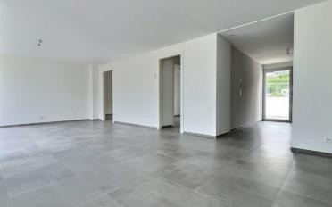 Attikawohnung 3.5 Zimmer - image - 7