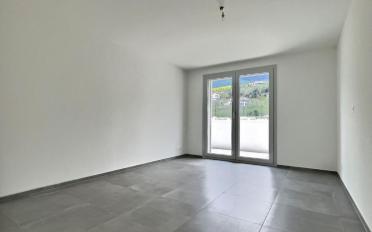 Attikawohnung 3.5 Zimmer - image - 11